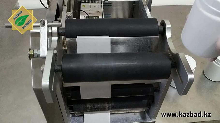 Стикеровка ОПТ фото 2