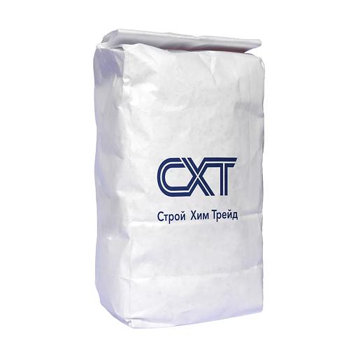 Пластификатор REOMAX PC 5951FL ОПТ фото 1