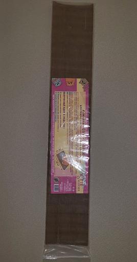 Раздвижная лежанка «Сота Коврик», опт фото 1