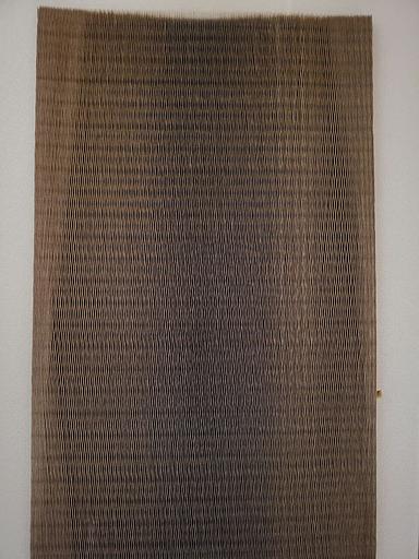 Раздвижная лежанка «Сота Коврик», опт фото 2