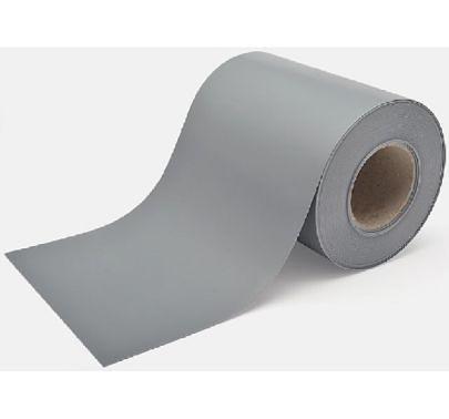 Лента ПенеБанд С 300х1 20 п.м опт фото 1