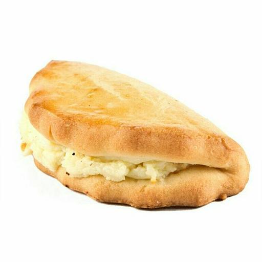 Сочник с творогом ОПТ фото 1