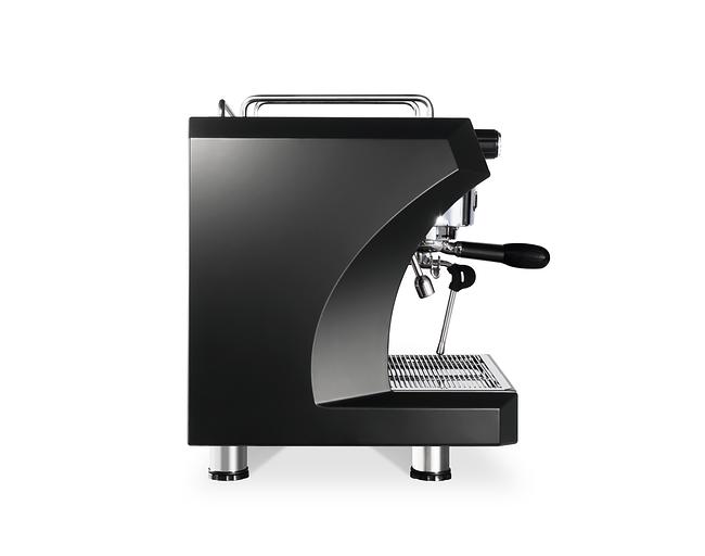 Мультибойлерная кофемашина Manifesta Uno фото 5