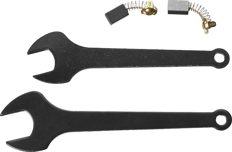 Миксер строительный Зубр серия «Мастер» МР-1050-1 ОПТ фото 5