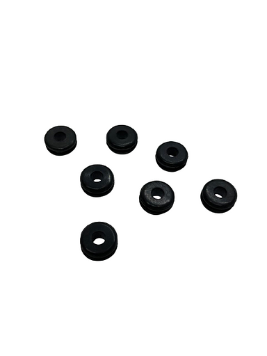 Втулка ГОСТ 19421-74 опт фото 4