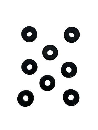 Втулка ГОСТ 19421-74 опт фото 8