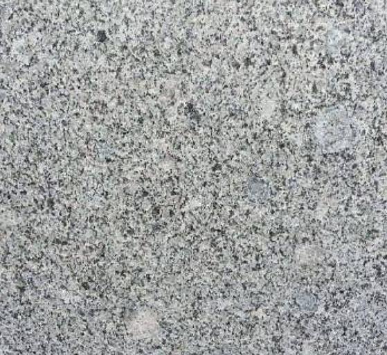 Гранитная плитка «Возрождение» 600*300*30 термообработка ОПТ фото 1