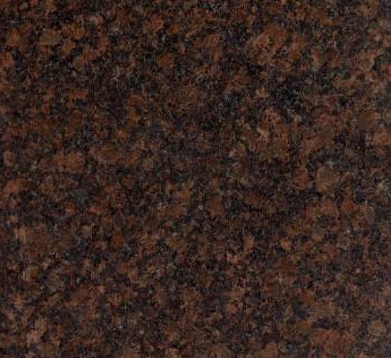 Гранитная плитка «Дымовский» 600*300*30 термообработка ОПТ фото 1