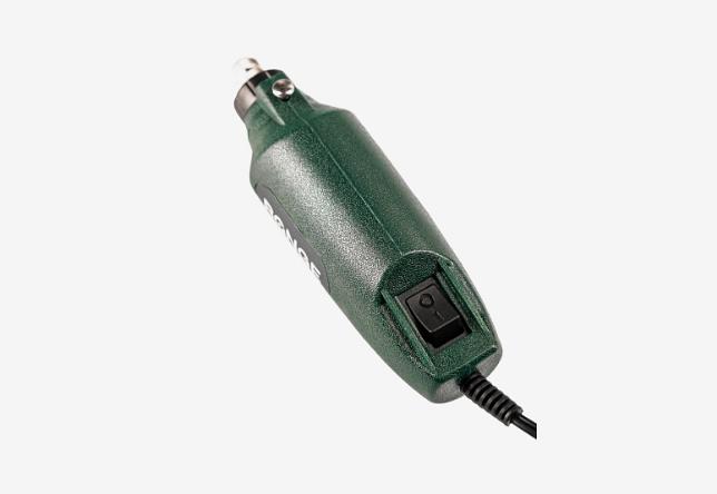 Гравёр Range RFG100-A опт фото 3