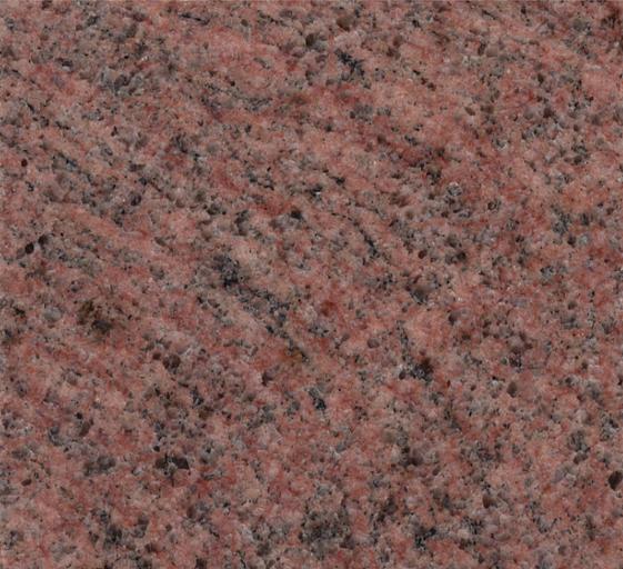 Гранитная плитка «Винга» 600*400*30 полированная ОПТ фото 1