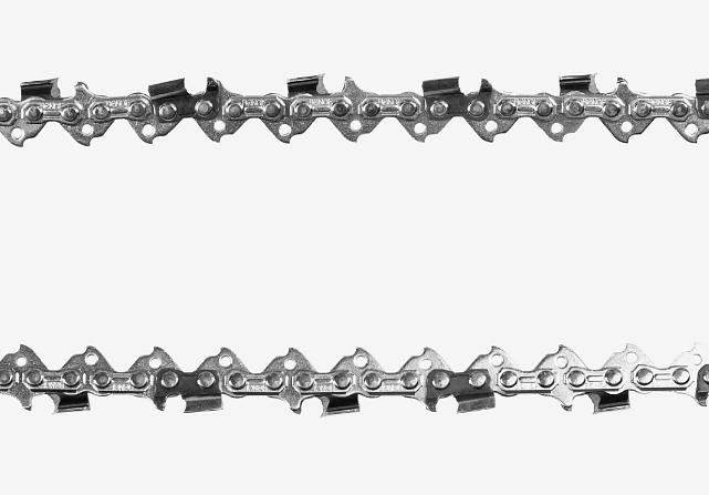 Цепь пильная Range R1CP1.3-52-3/8-14 опт фото 3