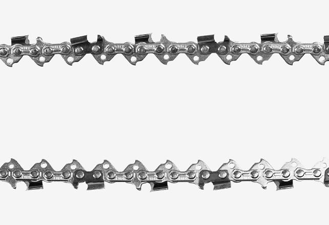 Цепь пильная Range R1CP1.3-57-3/8-16 опт фото 3