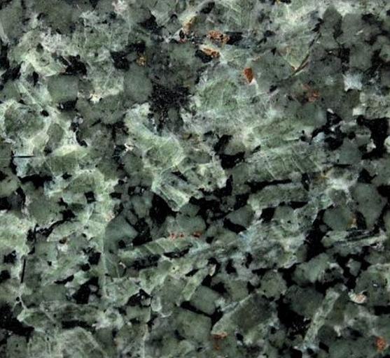 Гранитная плитка «Хибинит» 600x300x30 полированная ОПТ фото 1