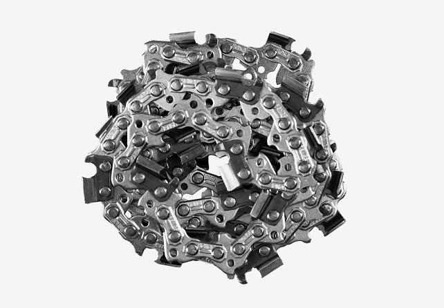 Цепь пильная Range R1CP1.3-72-0.325-18 опт фото 3