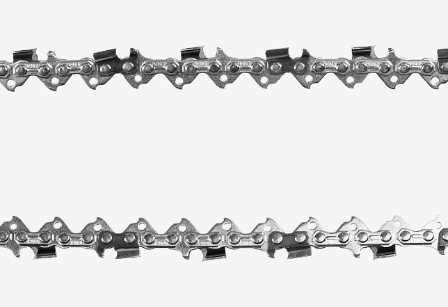 Цепь пильная Range R1CP1.5-76-0.325-20 опт фото 3