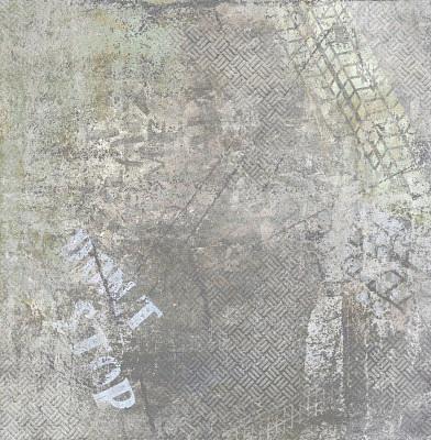 Напольный керамогранит ProGRES «Urban» 60х60 см ОПТ фото 1