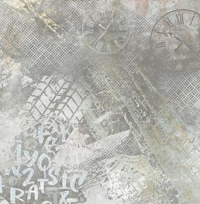 Напольный керамогранит ProGRES «Urban» 60х60 см ОПТ фото 2