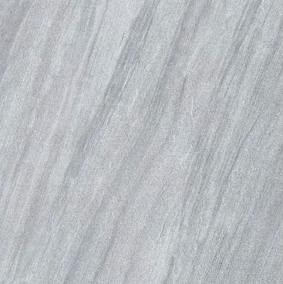 Напольный керамогранит ProGRES «Вулкан» 60х60 см ОПТ фото 1