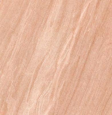 Напольный керамогранит ProGRES «Вулкан» 60х60 см ОПТ фото 2