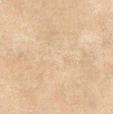 Напольный керамогранит ProGRES «Дамас» 60х60 см ОПТ фото 1