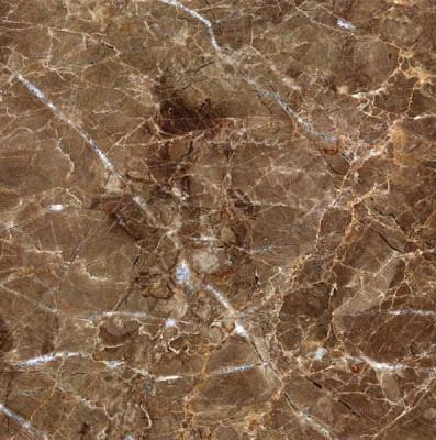 Напольный керамогранит ProGRES «Имперадор» 60х60 см ОПТ фото 1