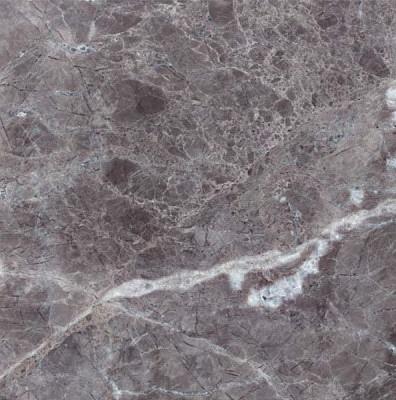 Напольный керамогранит ProGRES «Имперадор» 60х60 см ОПТ фото 2