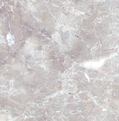 Напольный керамогранит ProGRES «Имперадор» 60х60 см ОПТ фото 3