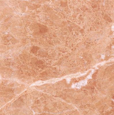Напольный керамогранит ProGRES «Имперадор» 60х60 см ОПТ фото 4