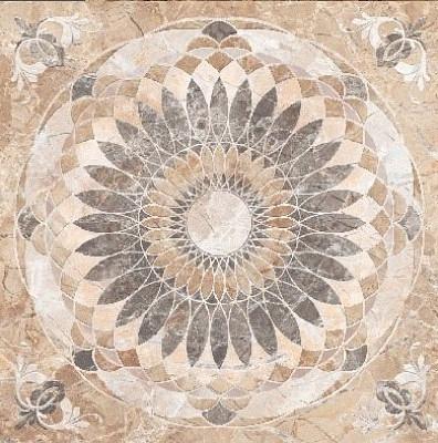 Напольный керамогранит ProGRES «Имперадор» 60х60 см ОПТ фото 5