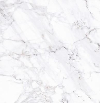 Напольный керамогранит ProGRES «Калакатта» 60х60 см ОПТ фото 1