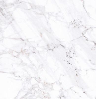 Напольный керамогранит ProGRES «Калакатта» 60х60 см ОПТ фото 2
