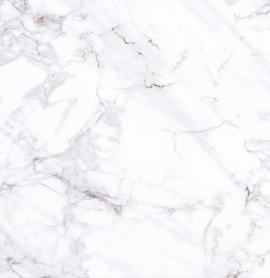 Напольный керамогранит ProGRES «Калакатта» 60х60 см ОПТ фото 3