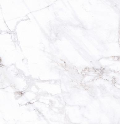 Напольный керамогранит ProGRES «Калакатта» 60х60 см ОПТ фото 4