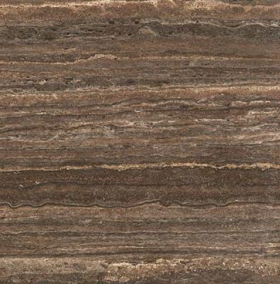 Напольный керамогранит ProGRES «Колизей» 60х60 см ОПТ фото 1