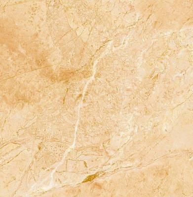 Напольный керамогранит ProGRES «Коста Брава» 60х60 см ОПТ фото 4