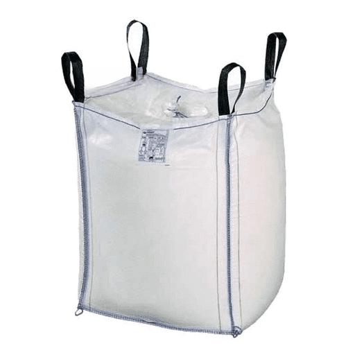 Четырехстропные биг-бэги 1,2 тонн, 50 шт, опт фото 1