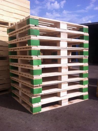 Поддон 1200х1000 мм, Опт фото 2