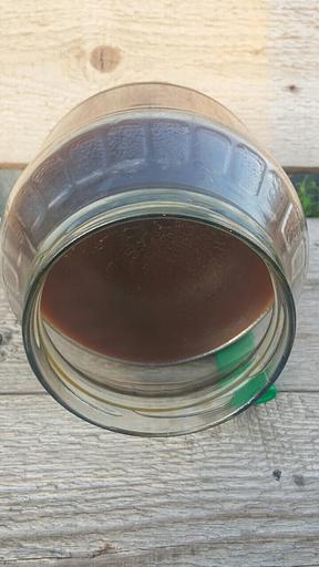 Вакуумная делительная установка по глубокому разделению фракций легких, средних, тяжелых углеводородов. модель «Мономер» фото 3