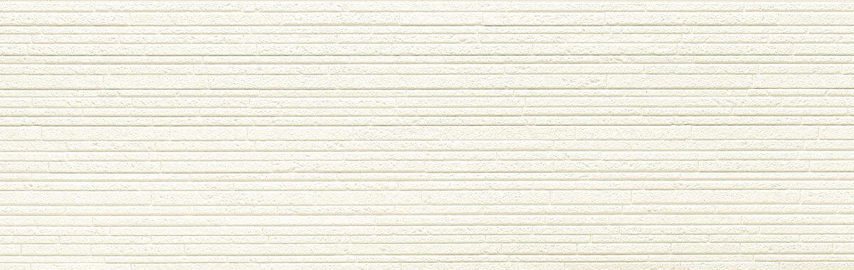 Фиброцементные фасадные панели под штукатурку KMEW cw1891 14 мм фото 1