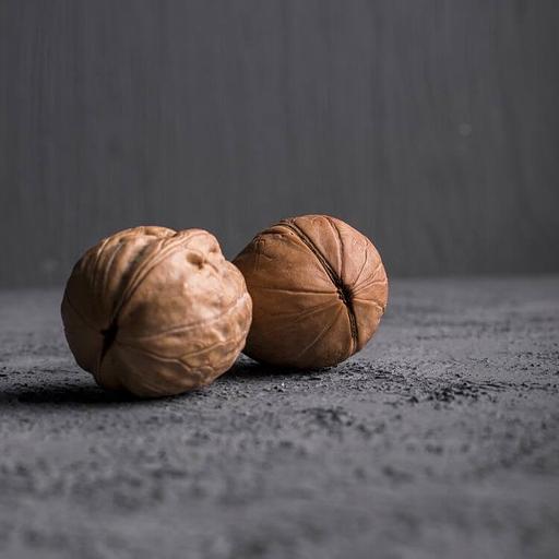 Масло грецкого ореха фото 3