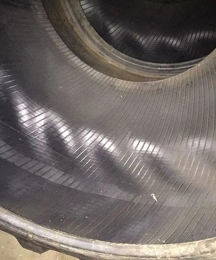 Шины Michelin X Line Energy D2 65 R32 181F фото 6