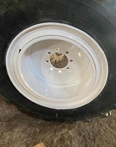 Колёса на МТЗ 82 МТЗ 1221 МТЗ 1523 фото 3