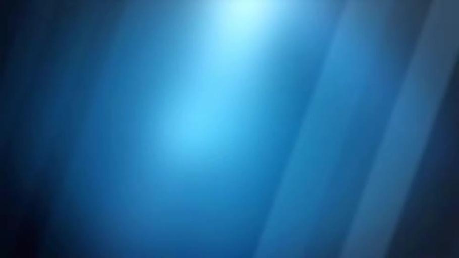 Провода ПВС ОПТ фото 2