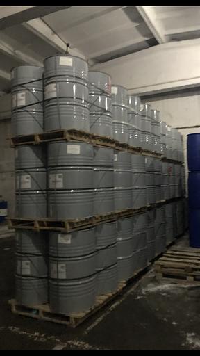 Диэтаноламин опт фото 1