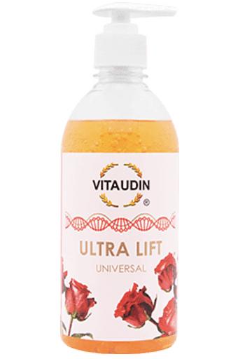 Гель Ultra Lift Universal 500 мл., Опт фото 1