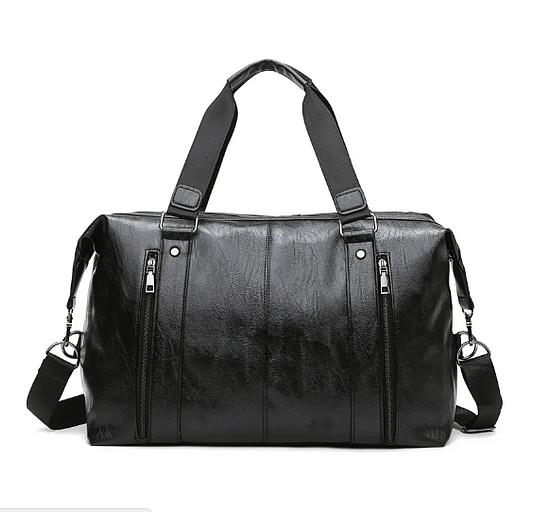 Спортивная сумка 2SSM, Опт фото 1