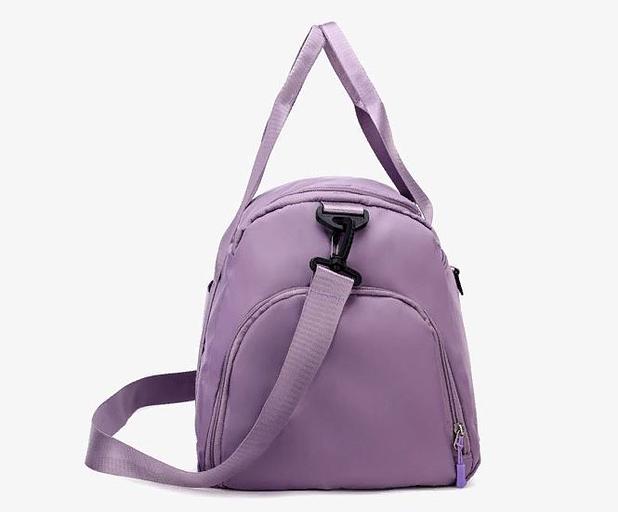 Спортивная сумка 5SSJ, Опт фото 6