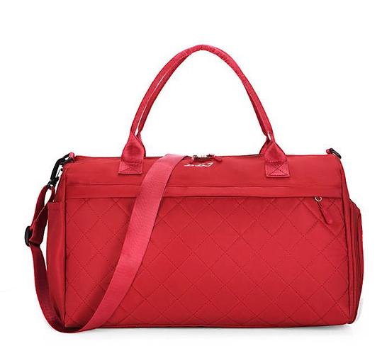 Спортивная сумка 9SSJ, Опт фото 1