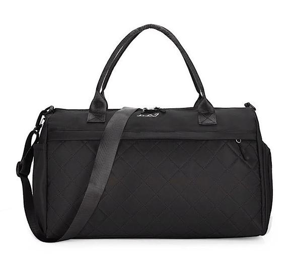 Спортивная сумка 14SSJ, Опт фото 1