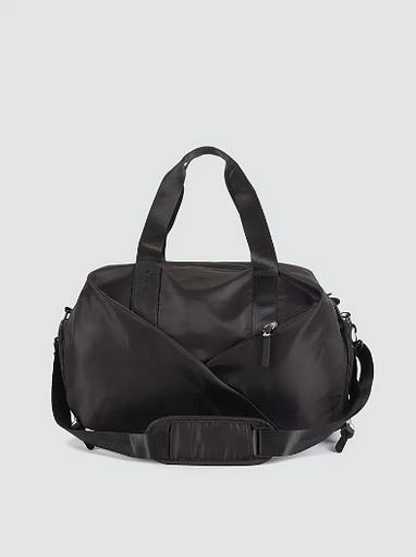 Спортивная сумка 17SSJ, Опт фото 1